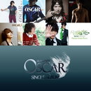 ‘시크릿 가든’ 오스카 싱글 14일 공개… 19일 스페셜 앨범 발매