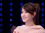 아이유, 노래 실력 못지않은 퀴즈 실력 ‘관심’