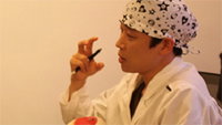 가슴성형 회복, 하루만에 된다? ‘원데이 가슴확대’ 눈길