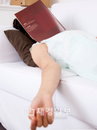 잠 잘자는 아이가 키도 크다?