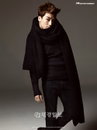 빅뱅 승리,"TV에서 라디오에서 세븐 형 노래만 나와"응원