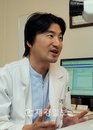 [의료관광 인터뷰⑨] 드림성모안과 정충기 원장 “발상의 전환이 외국인 환자 유치 가져와”