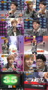 이특, ‘오즐’ 발라드 오디션 미션서 가창력 폭발