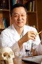 [의료관광 인터뷰⑩] 아이디병원 박상훈 원장 “확실한 차별화로 경쟁력 확보해야”