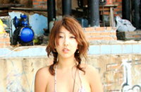 올 여름 ‘비키니 몸매’ 도전, 승리 해법은?