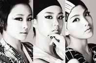 카라 3인이 DSP에 전한 협의 및 요청사항