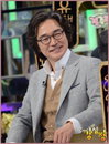 정보석 행복한 고민? “코가 너무 오똑해 성형 고민 했다”
