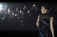 퀸 김연아, 김해진 극찬 ‘다방면 재능있는 선수’