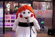 ‘드림하이’ 아이유 썸데이, 뒤늦게 표절의혹 휩싸여