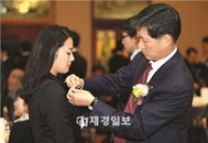 현대해상 “2011 신입사원 성장 적극 지원할 것”