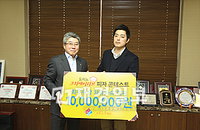 외식업계, "소비자가 곧 아이디어 뱅크"