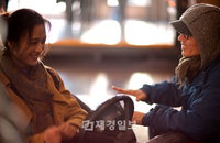 김태용 감독-탕웨이 결혼 발표, ‘깨알웃음’ 선사하는 中 반응