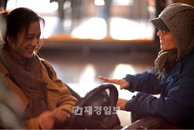 김태용 감독-탕웨이 결혼 발표, ‘깨알웃음’ 선사하는 中 반응