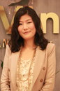 '티벳궁녀'최나경,생활고 겪어 "갑자기 유명세 타고 일자리를 구할 수 없었다"