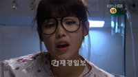 이적, 아이유 표 ‘기다리다’ 극찬