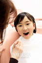 아이들 ‘충치’ 조기검진으로도 예방할 수 있어