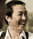 ‘아테나’ 박용기, 건강상 하차 이유…결국 대마초 혐의 인정