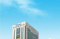 부천역 잼존 홈타워 '오피스텔' 분양