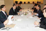 공정위, 건설업계와 동반성장 모색