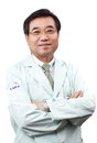 [의료관광 인터뷰⑬] 강한피부과 강진수 원장 “자생적인 경쟁력 확보가 최우선 되야”