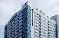 소액 부동산 투자자, 일산 오피스텔에 ‘눈길’
