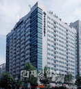 소액 부동산 투자자, 일산 오피스텔에 ‘눈길’