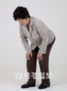 관절을 위한다면? 다이어트 시작 하세요