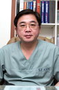 김기출 원장 “해외 환자유치, 철저한 사후관리 서비스는 필수”