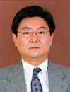 『대한 두경부 외과학회』 신임 회장에 인하대병원 김영모 교수 선출