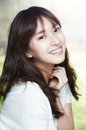 김민지, 정보석 아들 정우주와 열애중‥'교내 C.C로 유명'