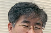 서울대학교병원 파킨슨센터 개소 6주년 기념 심포지엄 개최