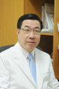 경희의료원 김병호 교류협력실장 “환자를 배려하는 서비스가 외국인 유치 경쟁력”