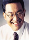 송파구, 첫 공개특강 ‘고승덕 의원 초청 강연회’ 10일 개최