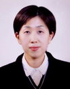 [특파원 칼럼] 참사 1주일…‘목숨 건’ 원전 살수 작업
