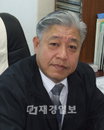 [파워인터뷰](주)에스빠스 이명근 대표 “상가시장, 레드 칩에서 블루 칩으로 환골탈태 중”