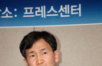 한국인터넷기자협회장, 김철관 수석부회장 당선