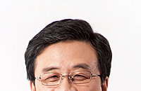 유한킴벌리 최규복 사장, 가족친화포럼 공동대표 취임