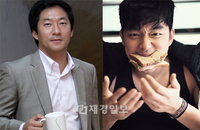 `커피왕` 강훈, 웰빙 프렌차이즈 카페 `망고식스`로 전세계 시장 노린다