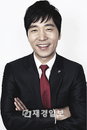 카페베네 김선권 대표 "미국 진출 시작으로 전세계에 한국 커피 맛 보이겠다"