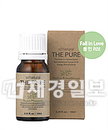 춘곤증으로 피곤한 피부관리법은?