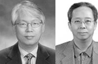 정부, 오송 첨복단지 센터장 4명 내정