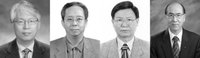 정부, 오송 첨복단지 센터장 4명 내정