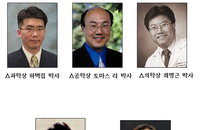 올해 호암상에 정경화·하택집 교수 등 5명