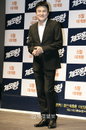 박중훈,영화 '마이웨이' 본 감상평? "영화 비주얼 Good,스토리 부재는 아쉬워"