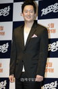 '대세'김정태, 드림하이2 이끌어 간다 '이사장 역 맡아'
