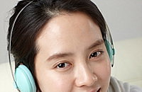 DHC가 제안하는 새내기 잇걸의 잇아이템은?