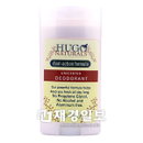 뷰티 업계도 '에코 열풍'