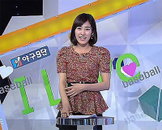 '폭행시비'최희 아나운서,KBS N측 공식 입장 발표 (전문포함)