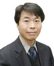 공정위 '이달의 공정인'에 김우성 씨 선정
