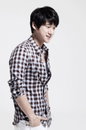 송창의,"리사와 진지하게 만나고 있는 중, 결혼 구체적거론 단계는 아직‥"말 아껴